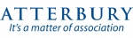 Atterbury Property Group