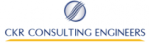 CKR Consulting Engineers