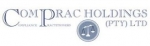 ComPrac Holdings