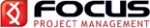 Focus Project Management