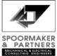 Spoormaker & Partners