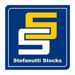 Stefanutti- Stocks