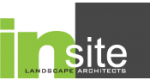 Insite Landscape Architects