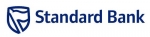 Standard Bank