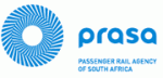 Prasa