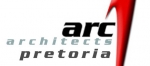 ARC Architects