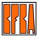 BFBA Electrical Engineers