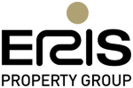 ERIS Property Group