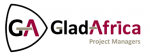 GladAfrica Project Managers