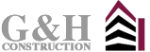 G&H Construction