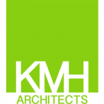 KMH Architects