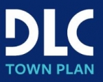 DLC Town Plan