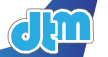 DTM Consulting Engineers