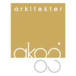 AK 83 Arkitecter