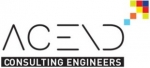 Acend Consulting Engineers