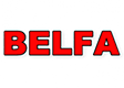 Belfa Fire