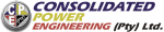 Consolidated Power Engineering