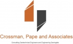 Crossman Pape & Associates