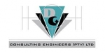 DG Consulting Engineers