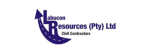 Labucon Resources Civil Contractors