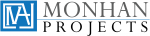 Monhan Projects