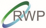 Rawlins, Whales & Partners