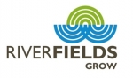 Riverfields