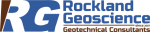 Rockland Geoscience