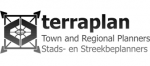Terraplan