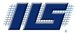 Industrial Logistic Systems