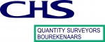 CHS Quantity Surveyors