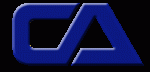 Claasen Auret Electrical Engineers