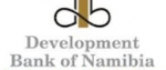 Development Bank of Namibia
