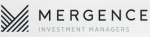 Mergence