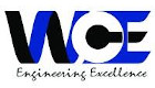 Windhoek Consulting Engineers