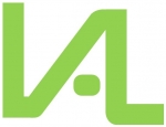 Interstate Architects