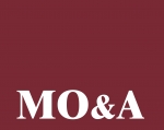 Morgan Omonitan & Abe Ltd. (Nigeria)