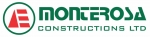 Monte Rosa Construction