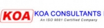 KOA Consultants